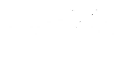 Legend Tipster